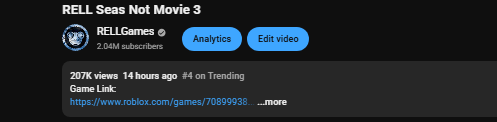 #4 is crazy thank you guys come again