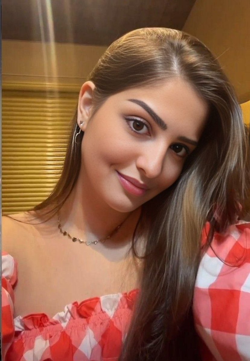 أنا قررت قرار نهائي لا رجعه فيه

بإذن الله (جميع من تابع حسابي) راح يفوز معاي اليوم وأحفظوا عني هذي التغريدة
الجميع راح يفوز بإذن الله
لا يجي متابع يقول أنا شاركت معاك وتعبت ولا فزت الآن فرصتك للفوز
تابعني ✅ 
سوي رتوويت🔄+لايك❤️
وضع تم🇸🇦
#ليلي_عبداللطيف #تشيلسي_فلومينينسي