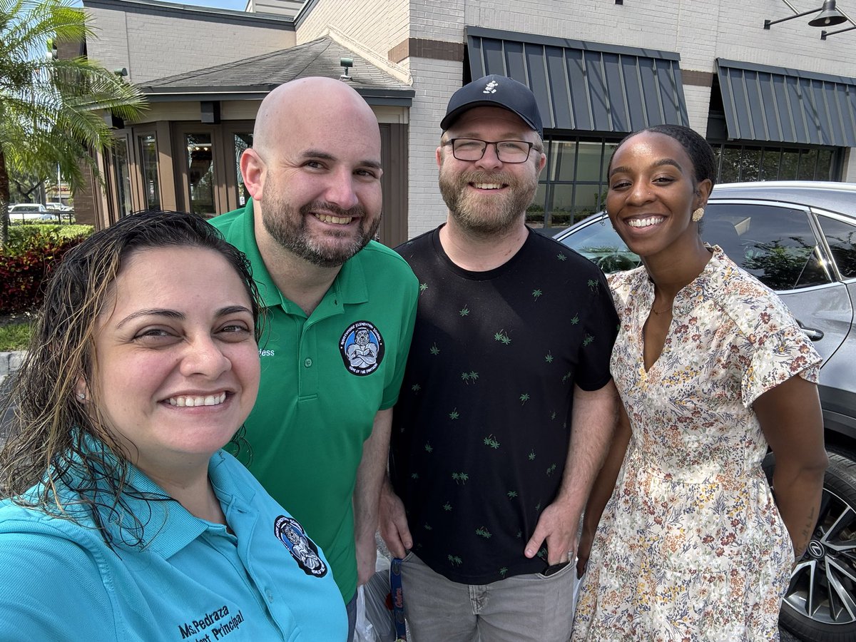 Cindy Pedraza (@cpedraza_ap) on Twitter photo Wishing <a href="/CFriessPBC/">Cory A. Heath-Friess</a> a very Happy Birthday! Your leadership, dedication, and unwavering support make a lasting impact on our school community every day. May this special day bring you joy, good health, and all the appreciation you truly deserve! Wishing <a href="/CFriessPBC/">Cory A. Heath-Friess</a> a very Happy Birthday! Your leadership, dedication, and unwavering support make a lasting impact on our school community every day. May this special day bring you joy, good health, and all the appreciation you truly deserve!