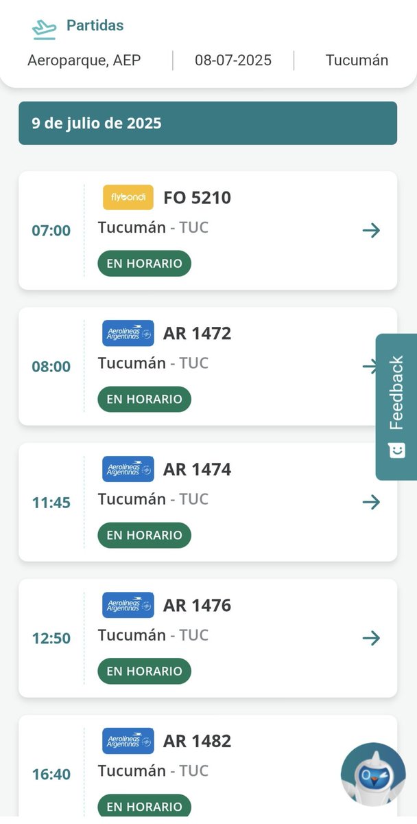 Ricardo Raúl Benedetti (@ricbenedetti) on Twitter photo Dice Milei según nos cuenta <a href="/madorni/">Manuel Adorni</a> que suspenden el viaje por cuestiones climáticas... será el clima político porque el del tiempo no jodió a ningún otro vuelo che.... Dice Milei según nos cuenta <a href="/madorni/">Manuel Adorni</a> que suspenden el viaje por cuestiones climáticas... será el clima político porque el del tiempo no jodió a ningún otro vuelo che....