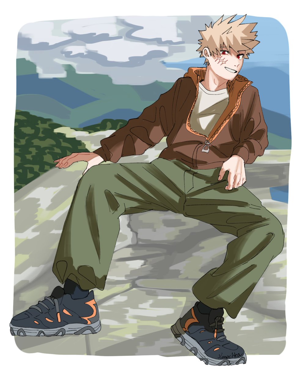 Xenochka's tweet image. I guess...🥳🥳🥳
Happy birthday to me hehe🤭💕