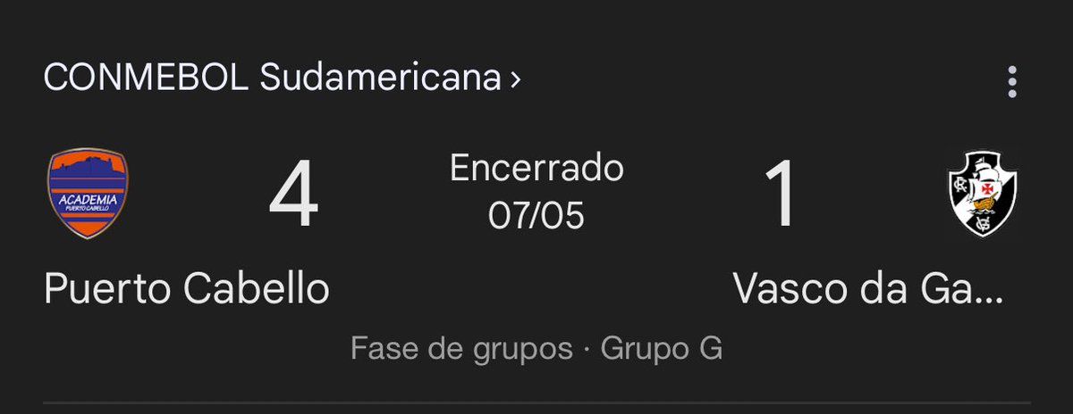 estranho falar de si mesmo em terceira pessoa