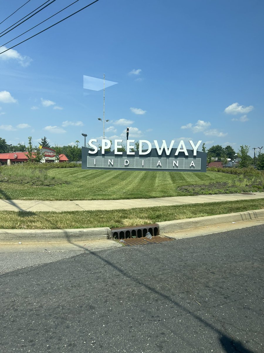 Kelsey(Kelmo)Armes (@kelsey_armes) on Twitter photo I had a great time at the <a href="/IHSAA1/">IHSAA</a> Youth Leadership Conference at the Indianapolis Motor Speedway. I got to see my <a href="/INBombers2526/">Bombers07Keown</a> teammate <a href="/KrisWineinger26/">Kristen Wineinger</a>. Thank you <a href="/elwoodpanthers1/">Elwood Athletics</a> for the opportunity! I had a great time at the <a href="/IHSAA1/">IHSAA</a> Youth Leadership Conference at the Indianapolis Motor Speedway. I got to see my <a href="/INBombers2526/">Bombers07Keown</a> teammate <a href="/KrisWineinger26/">Kristen Wineinger</a>. Thank you <a href="/elwoodpanthers1/">Elwood Athletics</a> for the opportunity!