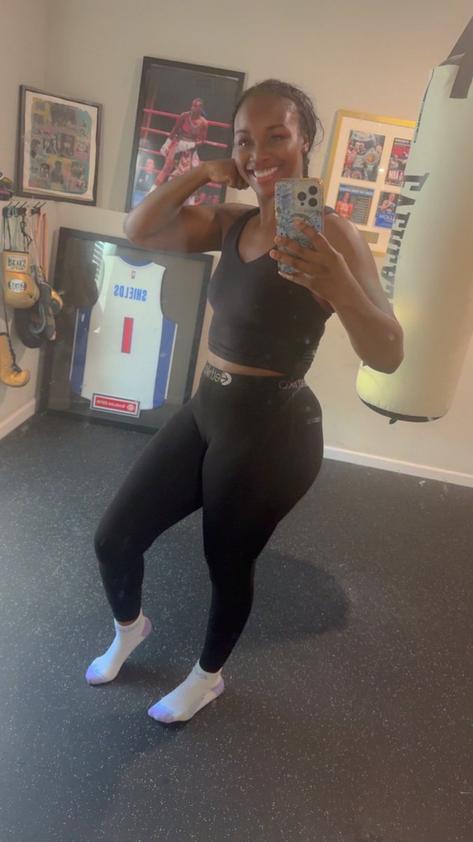 I smile everyday, All
Day 😊😊😊