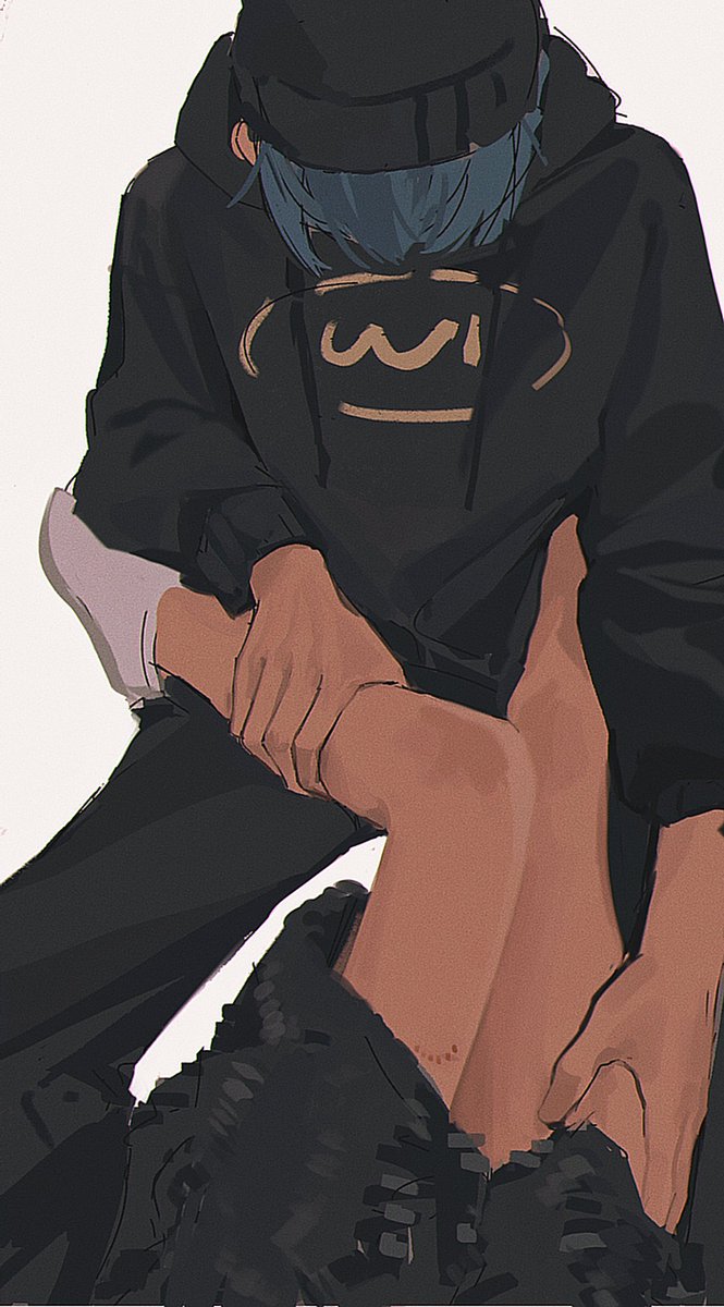 occoon1's tweet image. 骨科骨科