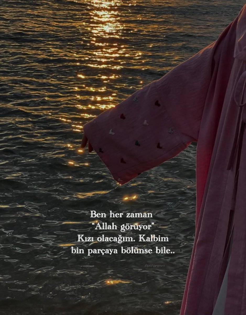 f’🌸 (@fatmazzzehraa) on Twitter photo 