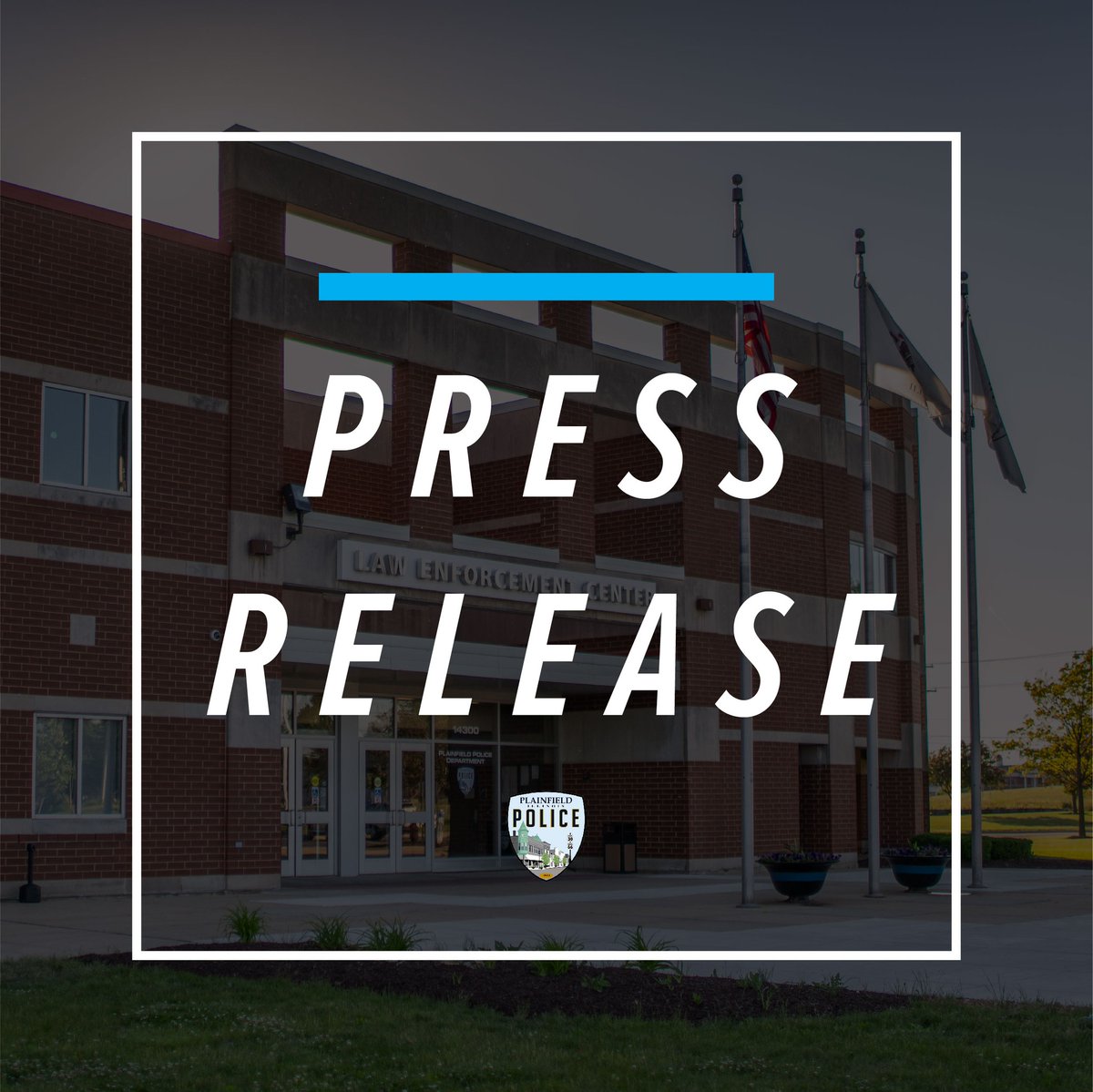 For information regarding the "Speeding Catches Up With You" campaign, please visit ow.ly/cV6V50WmF7I.