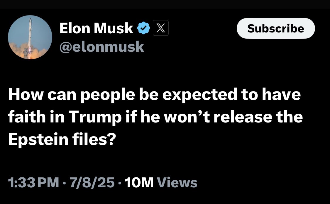Uh oh. 👀