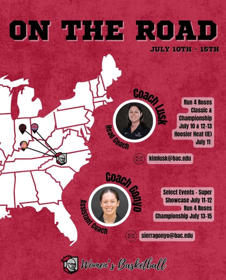 Kim Lusk tweet media