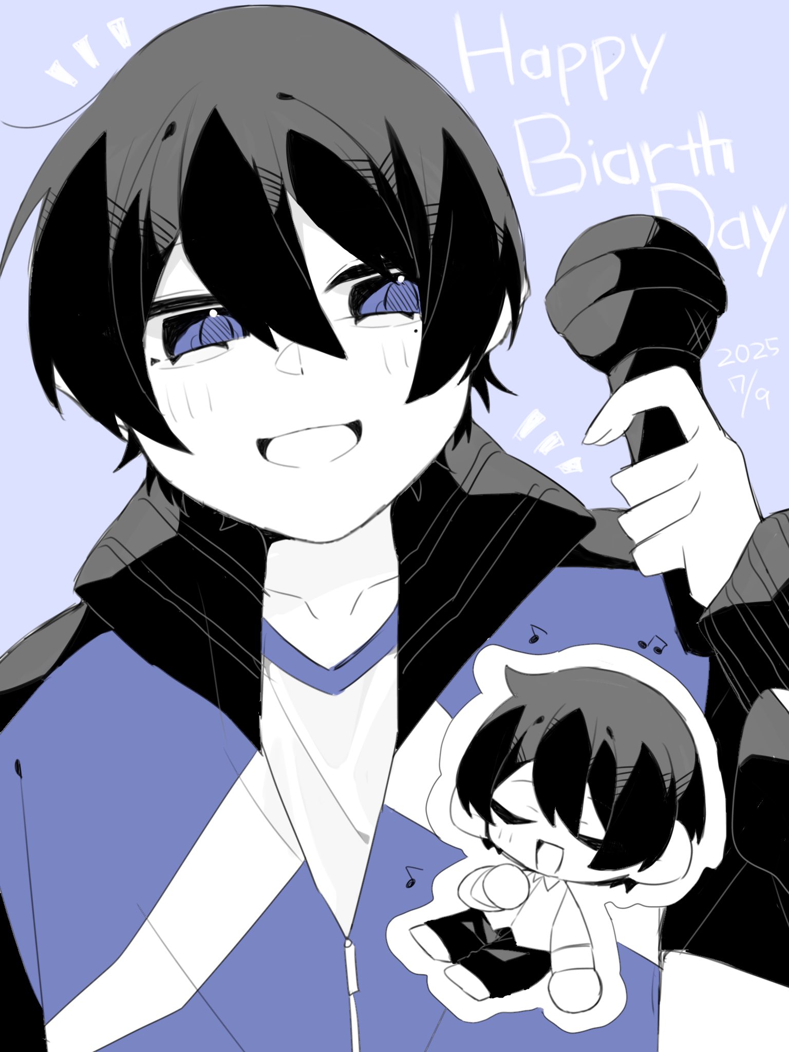 えーちゃんページ❁⃘*.゜ それいけ！あーちゃんまん (@opant_taro) / X