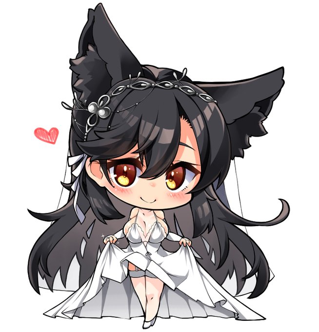 SD高雄型

残りは鳥海のみだ!! 