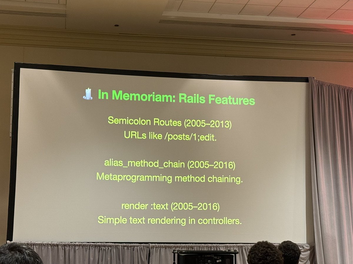 Sebastian Suttner tweet media