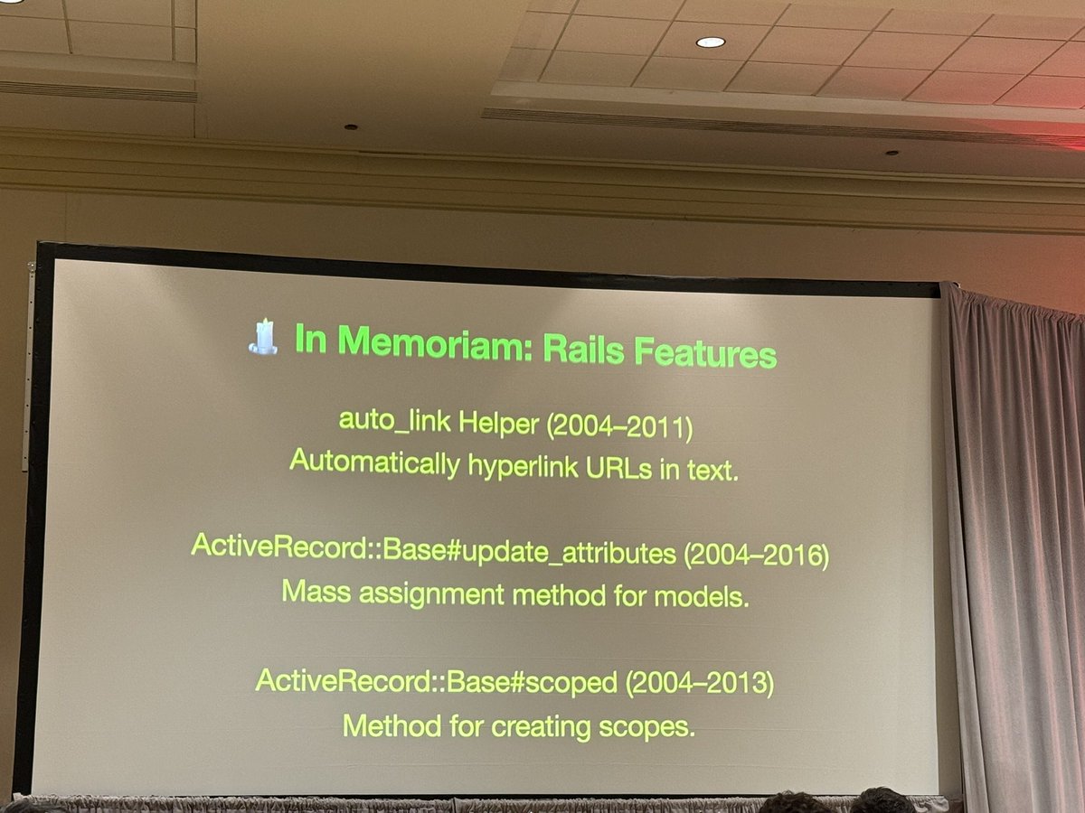 Sebastian Suttner tweet media