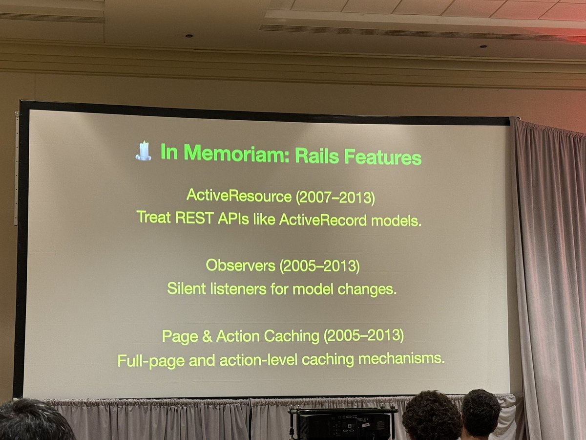 Sebastian Suttner tweet media