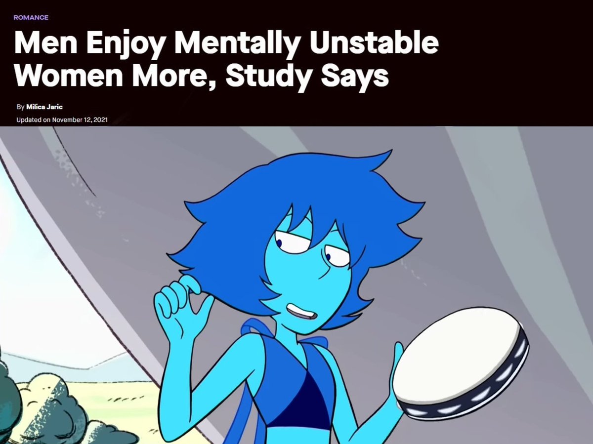 Hips McGuee (@ezequiel__hips) on Twitter photo 