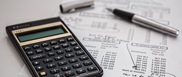 Assets in an SMSF can be reported at a lower value for Division 296 purposes through using an alternative super balance figure. ow.ly/tQQf50Wmht3

#SMSF #financialplanning #financialservices #ausbiz #accounting #superannuation #smsmagazine #Division296 #Div296 #Tax