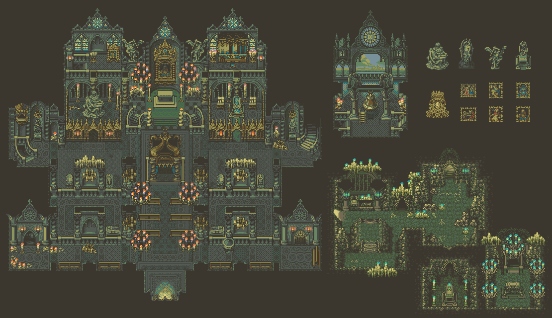 Zaebucca tweet media