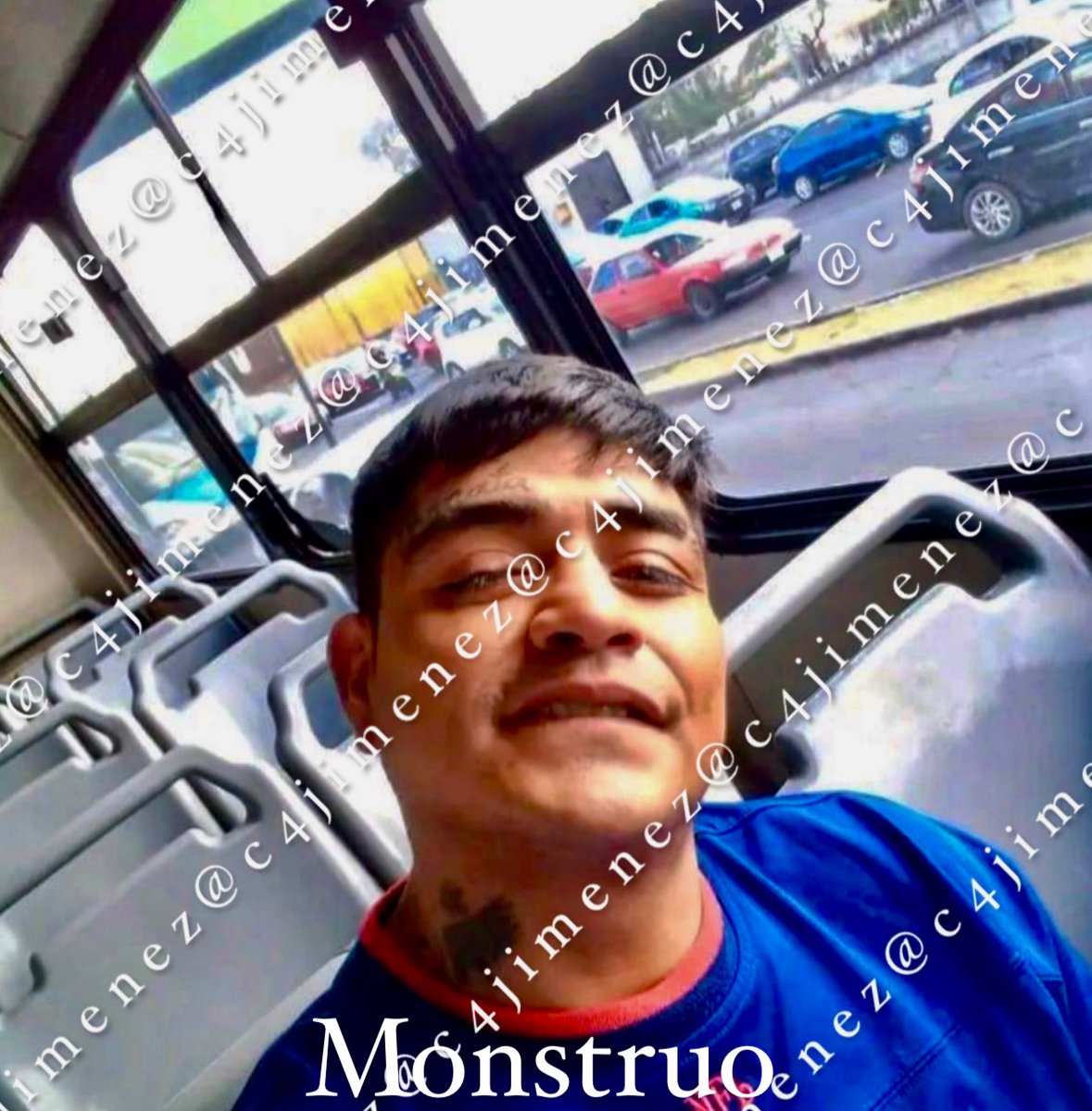 c4jimenez's tweet photo. SE BUSCAN
SON LOS MUGROSOS q EXTORSIONAN a VENDE-CHICLES
Son los tipos de La Unión q le exigen cuotas a vende dulces y chicles en límites de @A_VCarranza e @IztacalcoAl 
Les dan golpizas y no los dejan vender si no pagan.
Si los ubica, denuncie a @SSC_CDMX o @FiscaliaCDMX https://t.co/GWyx2Ocqf6