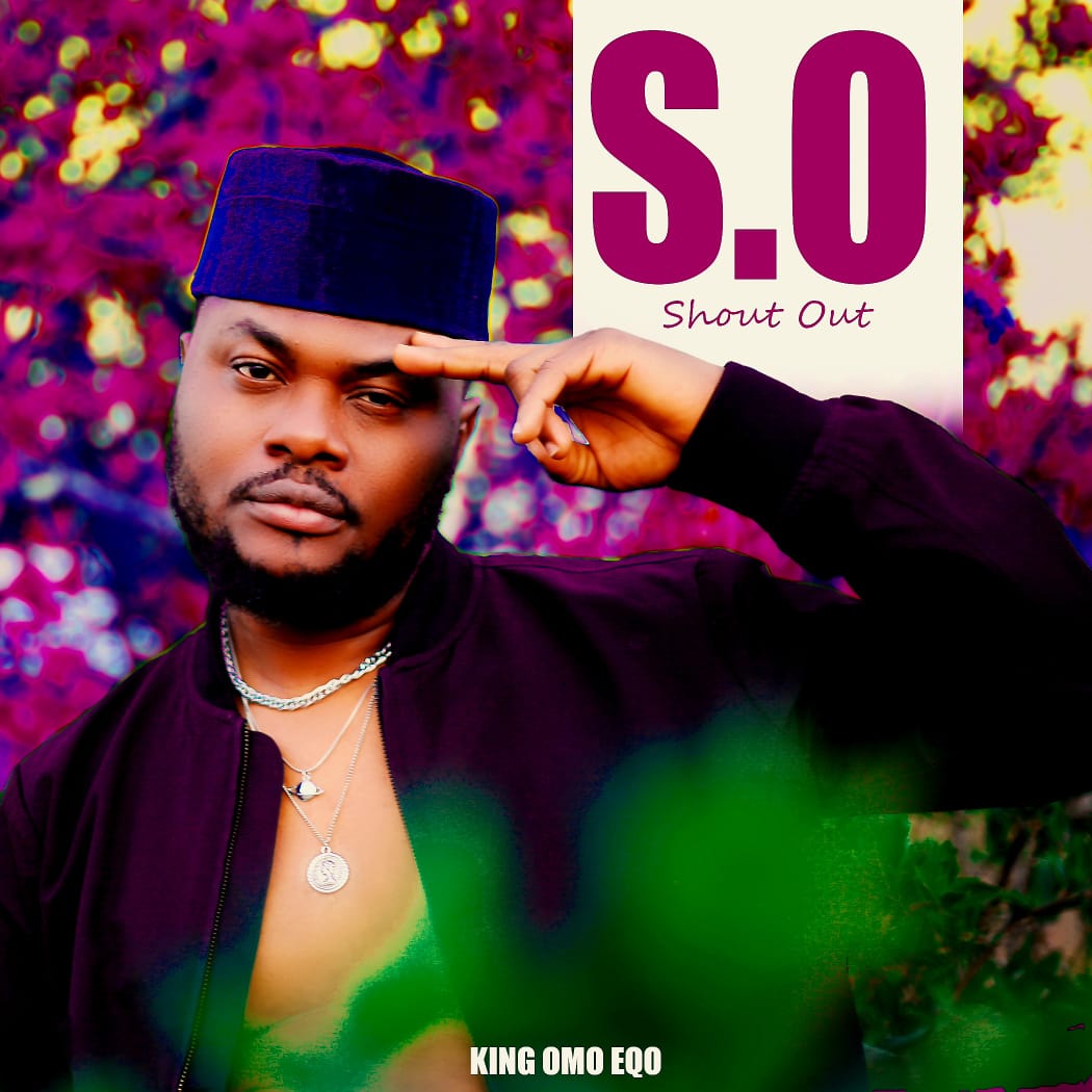NowPlaying

 🎶 S.O - <a href="/KingOmoEqo/">King Omo Eqo</a>
Cc <a href="/btp_m/">Btp Royal</a>

📻 #NaijaLoveAnthems

🎧🎙️@seyisimple 

Listen to @YesfmIbadan live via  radio.garden/listen/yes-fm-…1134 Wars