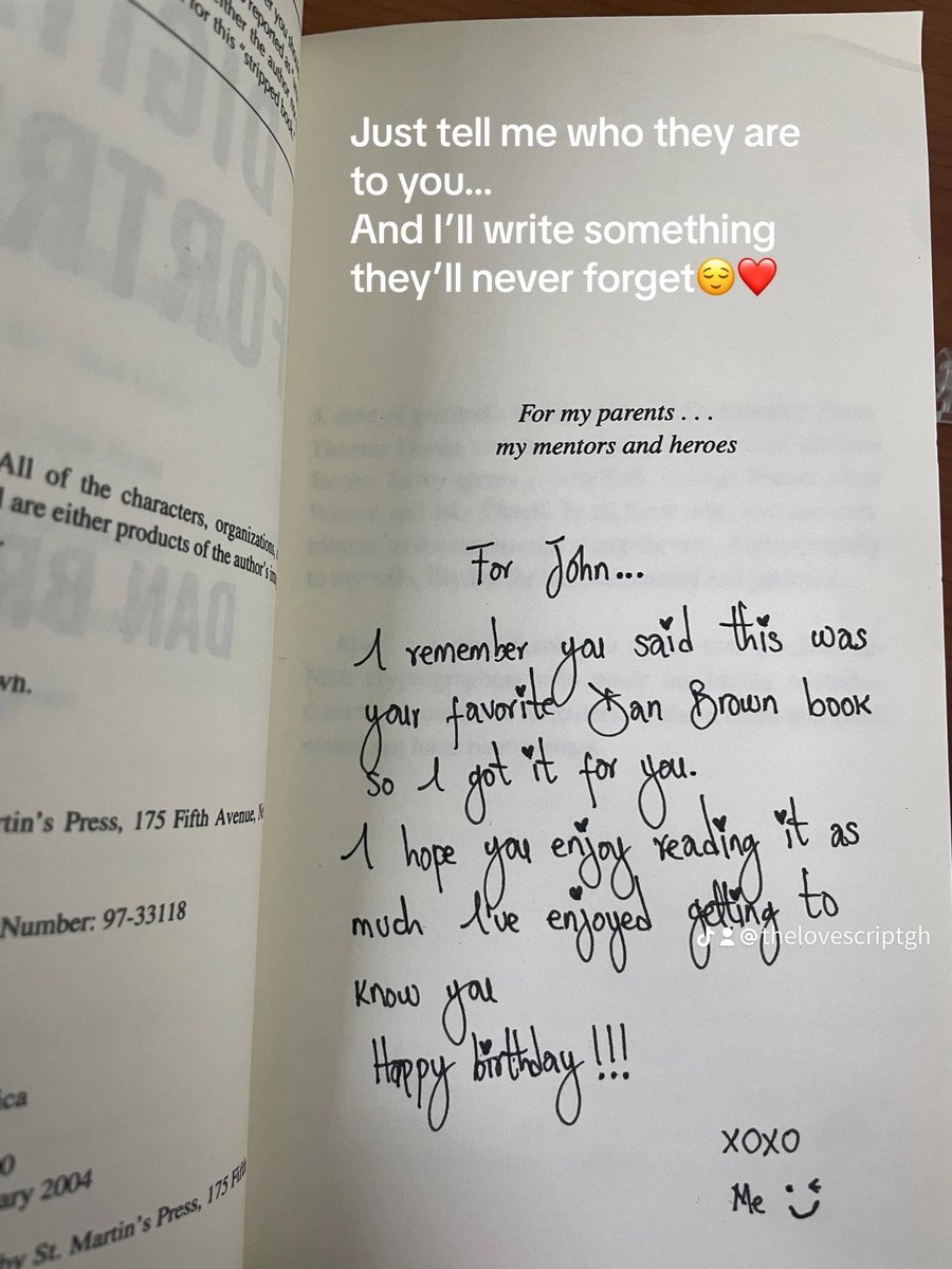 Day 1 of posting my art on here 🙂

For the lovers, the letter-writers, the ones who think too deeply.

This is what LoveScript is all about…soft, intentional love✨❤️

LoveScript is coming soon🤭

Stay tuned📌📌

#Comingsoon #handwrittenletters