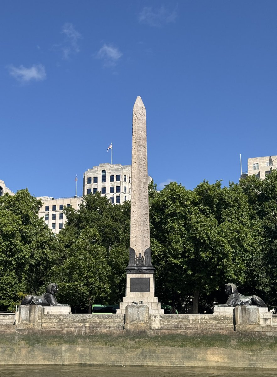 Dr. Bendor Grosvenor 🇺🇦 tweet media