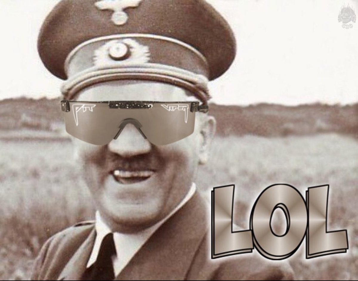 <a href="/AFpost/">AF Post</a> They accidentally programmed grok to tell the truth.
