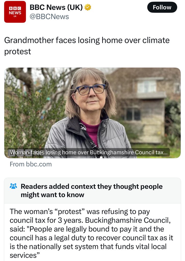 CNviolations's tweet photo. Typical BBC https://t.co/jZwRbvuk8V