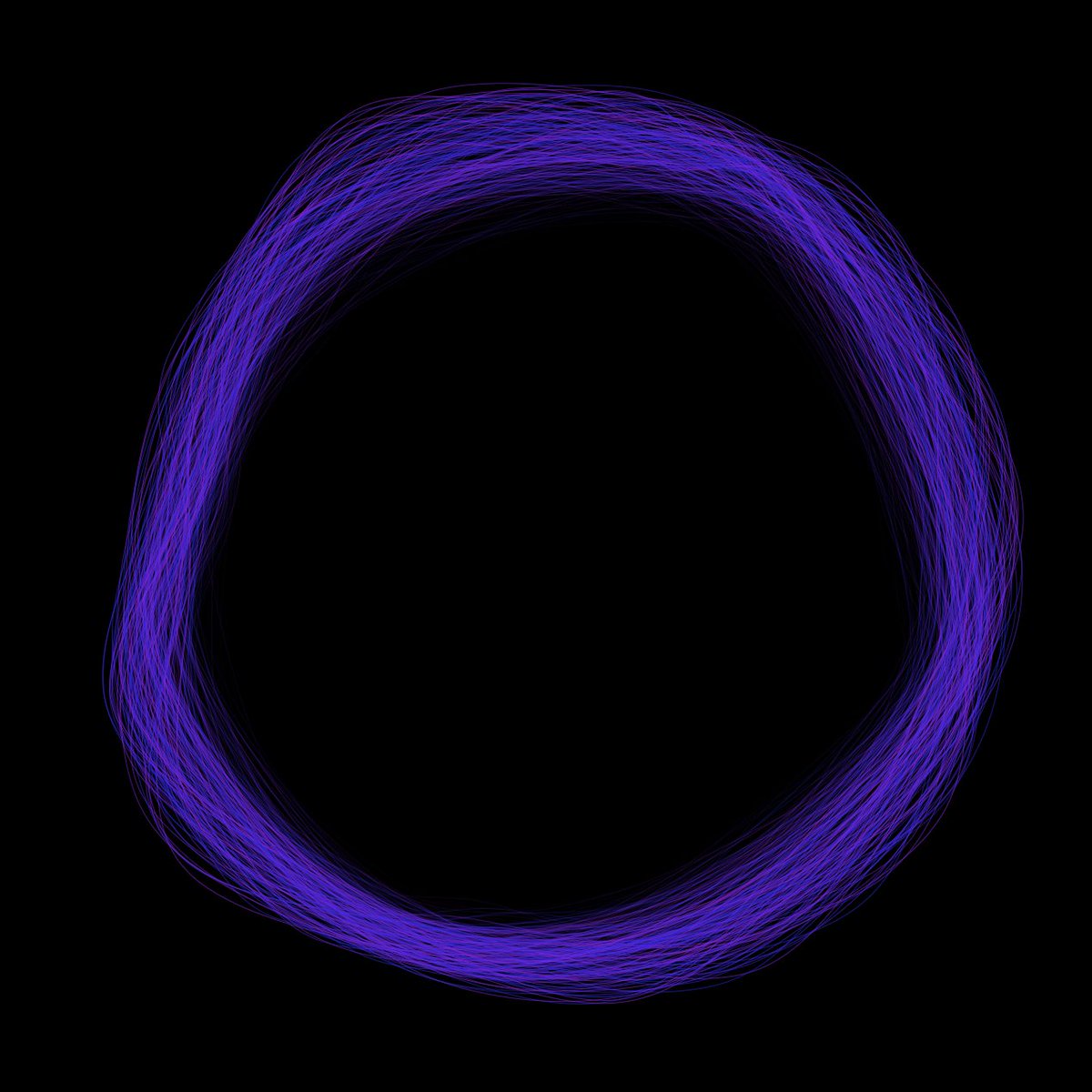 rabusseau.art tweet media