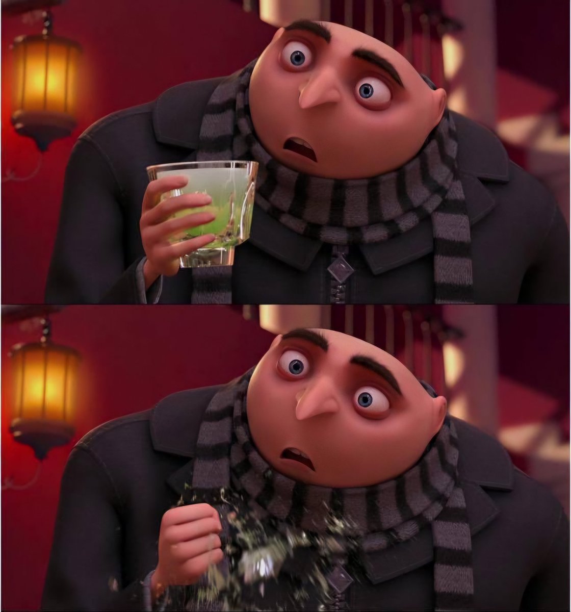 Wahoobidy tweet media