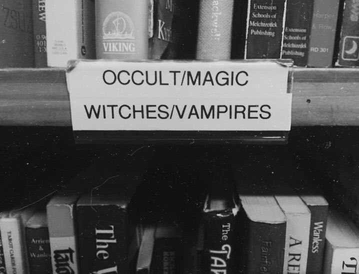 🎶These are a few of my favorite things... 🎶