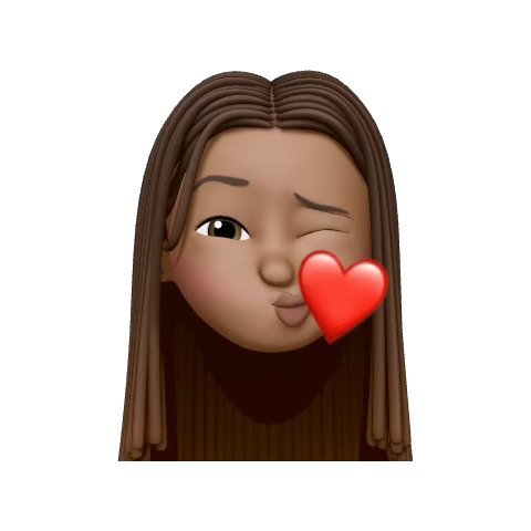 thysvnz's tweet photo. @flwreon hskshskd https://t.co/uISqPQHirj