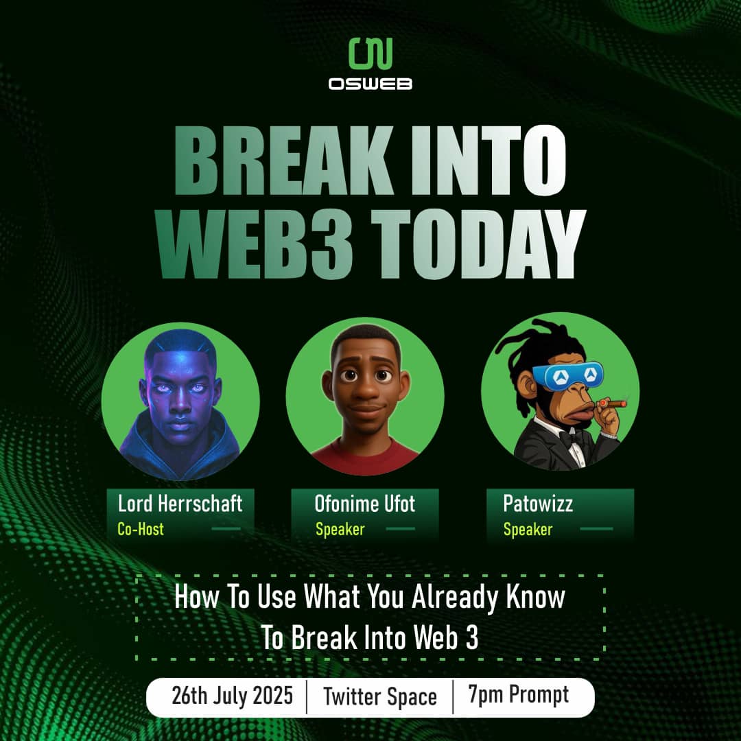 Daniel Peters🚀 tweet media