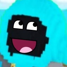 Axzuil's tweet image. 