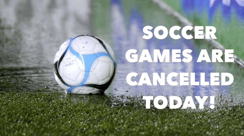 ☔ No Soccer - Tuesday, July 8th☔ - mailchi.mp/b57a354a7337/s…