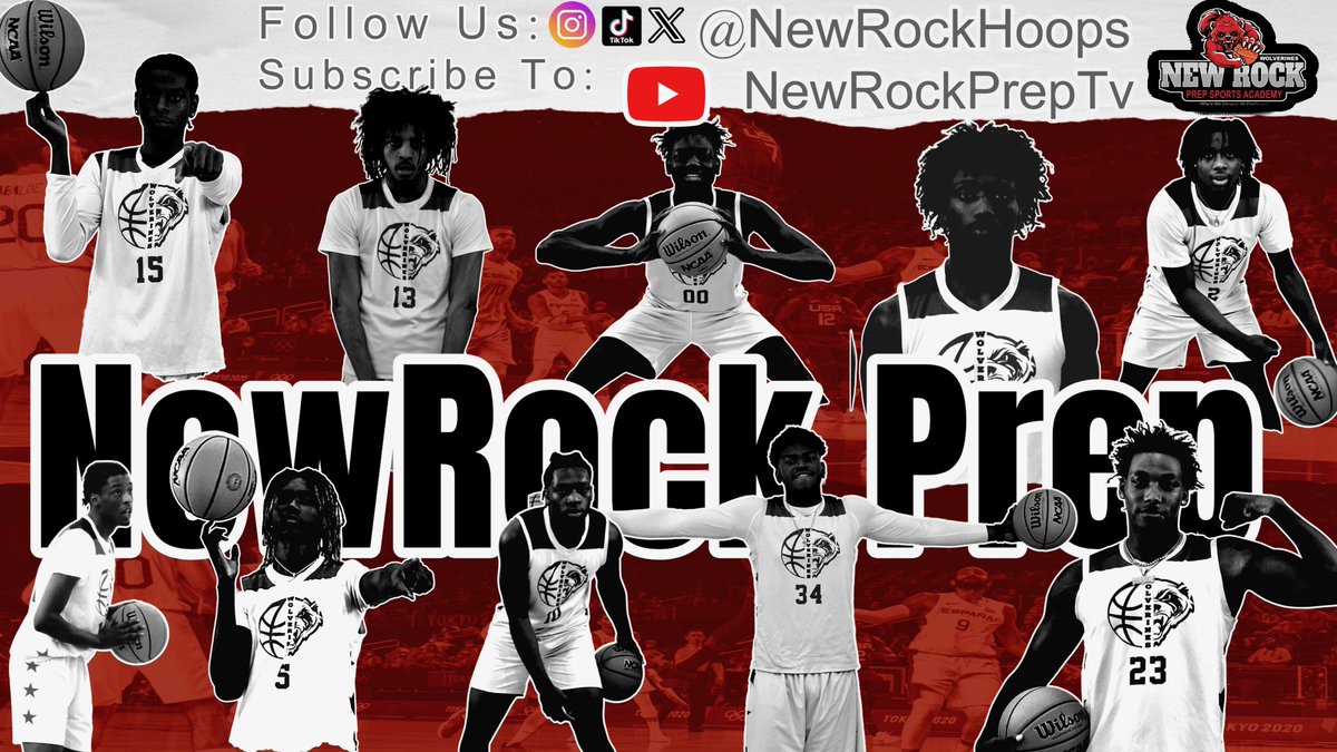 Coach Kevin Furtado (@kevinfurtado) on Twitter photo The Legends Coaching Clinic would like to welcome <a href="/NewRockHoops/">NewRock Prep Hoops</a> and their Founder and Coach Anthony Ivory as they will be our demo team for our clinic.
Register now for this event: forms.gle/BTa6yvq9MQJ1sP…
Thank you for taking the trip from Milledgeville to Springfield, GA The Legends Coaching Clinic would like to welcome <a href="/NewRockHoops/">NewRock Prep Hoops</a> and their Founder and Coach Anthony Ivory as they will be our demo team for our clinic.
Register now for this event: forms.gle/BTa6yvq9MQJ1sP…
Thank you for taking the trip from Milledgeville to Springfield, GA