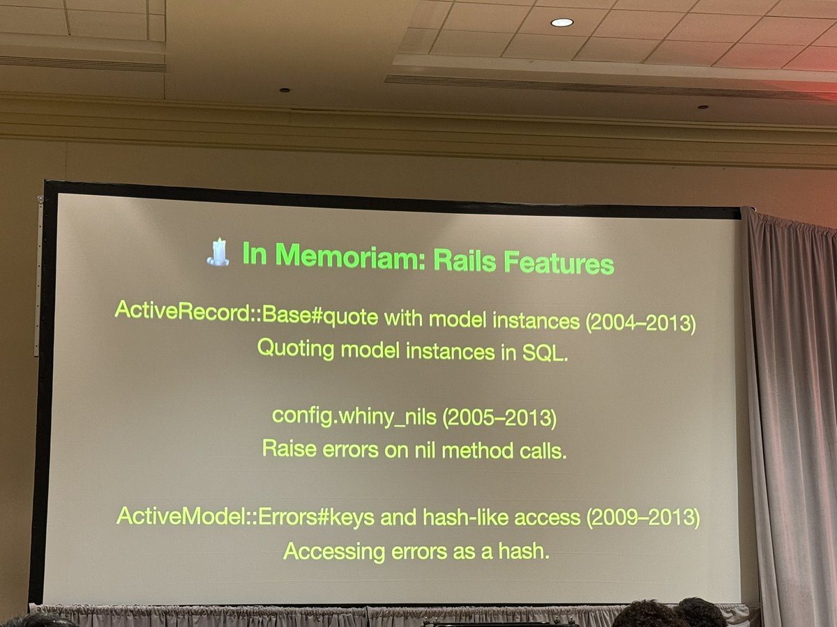 Sebastian Suttner tweet media