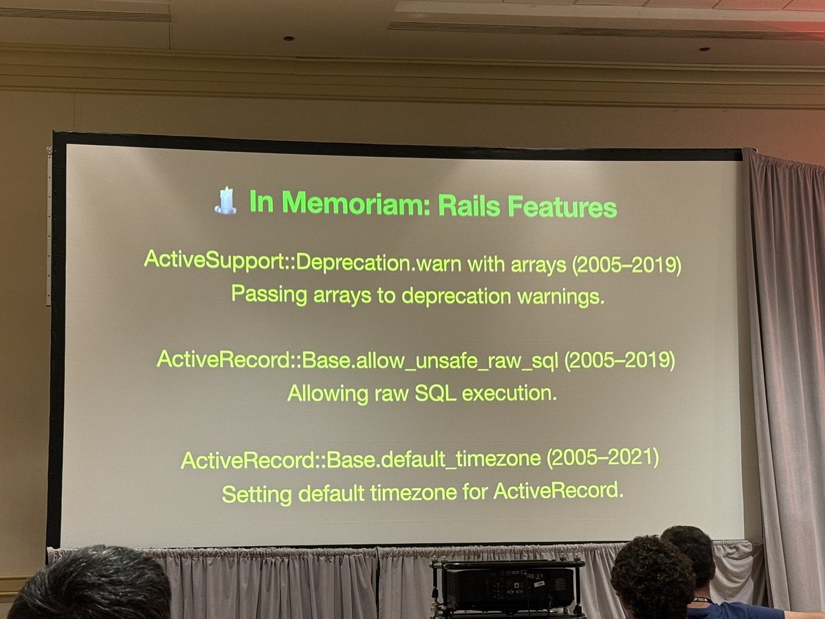 Sebastian Suttner tweet media