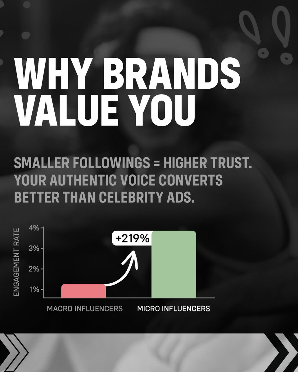 NextName tweet media