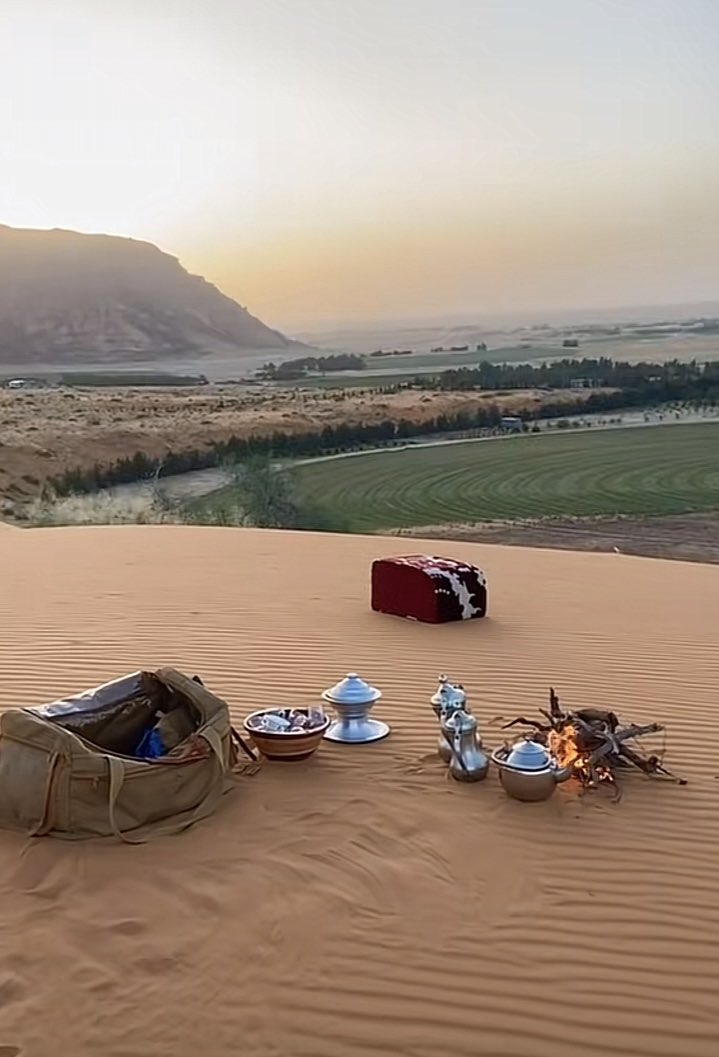 ( افحسبتم أنما خلقناكم عبثاً وأنكم الينا لاترجعون )
( لمثل هذا فليعمل العاملون )