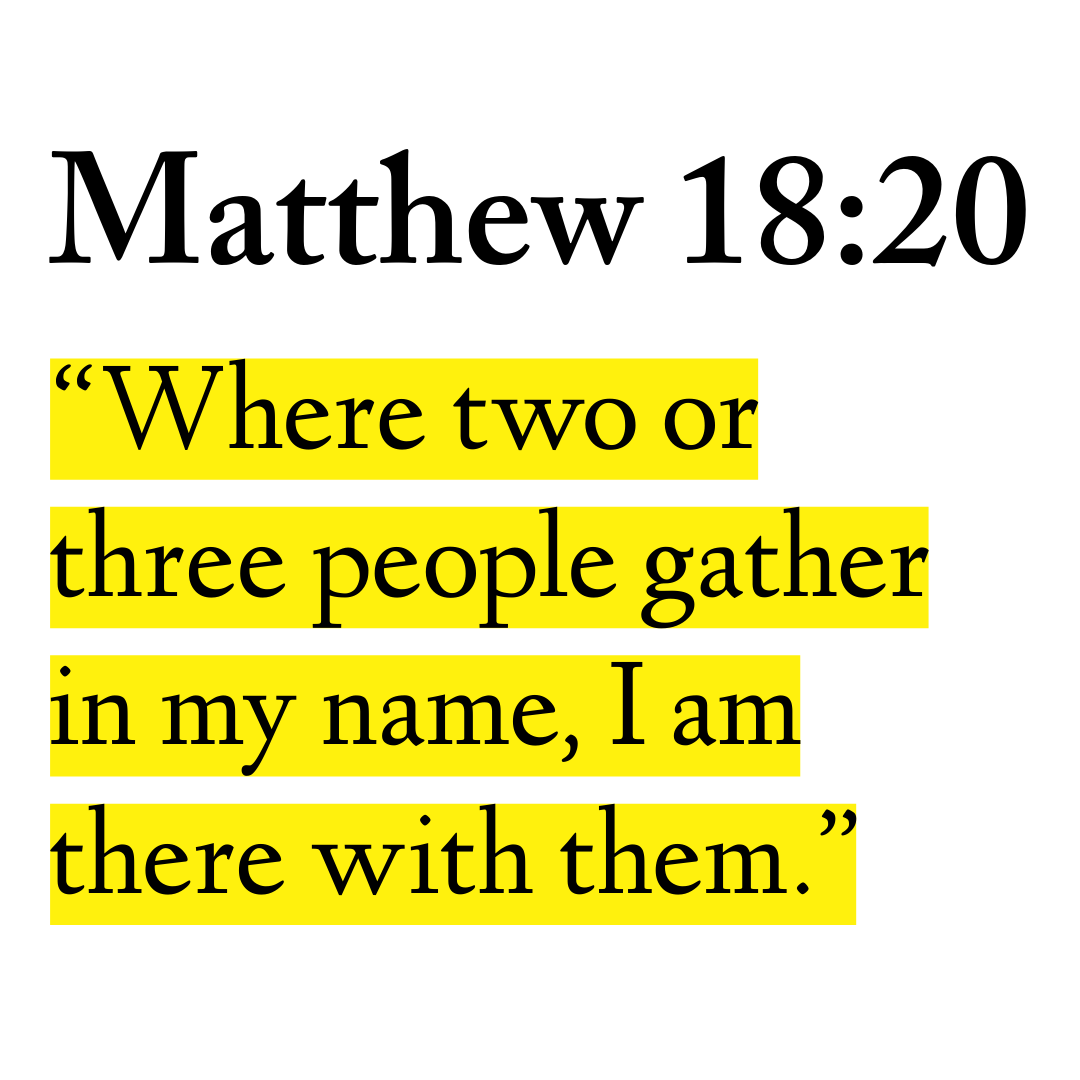 HolyBiblePosts's tweet photo. https://t.co/H3J971mYDs