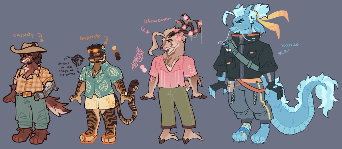 🍧 emma 🩷 soldier 76 lover 🍉 comms open!! tweet media