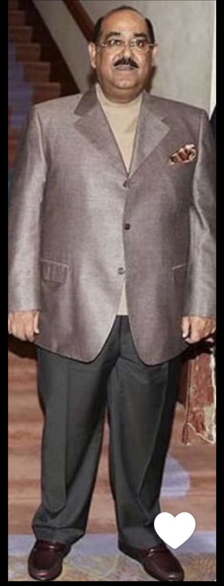 #الاعمال_الجليله
الشراره انطلقت في العراق 
شرق اوسط جديد 
اليمن يحصار اوروبا وامريكا 
المنطقة تحت بركان اذهب يا مشعل بسرعه انت اخر حاكم في اسرة الصباح الاهوازية