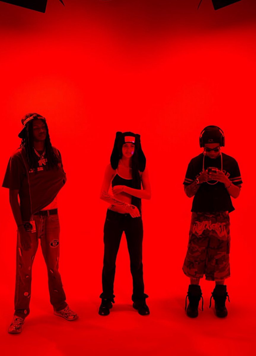 jorji’s world (@jorjianaaaa) on Twitter photo 