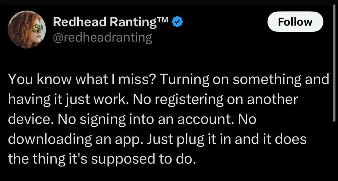 This is no joke. I had someone over and we tried to play some head-to-head games on Xbox and had to quit most of them because they required signing in. Why do I need to sign in to play a damn game that I paid for?