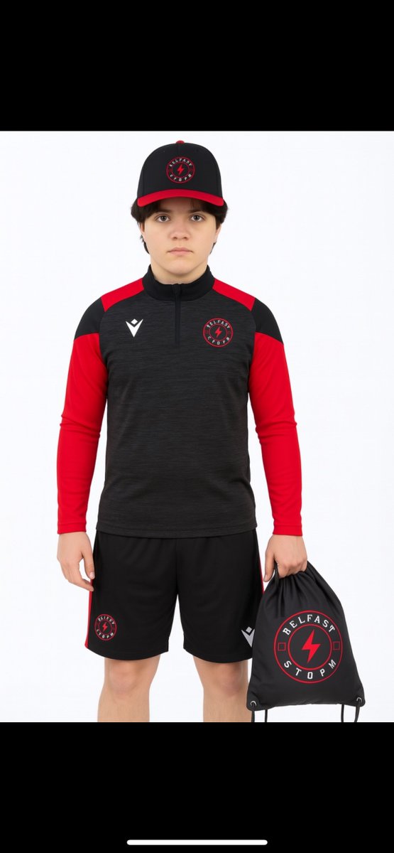 <a href="/JamboTCG/">Jambo</a> <a href="/Belfaststorm/">Belfast Storm</a> <a href="/TheUKEL/">4 Nations | The UK & Ireland's National League</a> <a href="/RaiderEUW/">Raider</a> <a href="/RouletteLoL/">Mesut</a> <a href="/Limsyxd/">Limsy</a> <a href="/fuyulol/">fuyu</a> <a href="/MitchC184/">Mitch184</a> <a href="/ThatPrizeGuy/">That Prize Guy</a> <a href="/NLClol/">Arozzi NLC</a> <a href="/fuyulol/">fuyu</a>