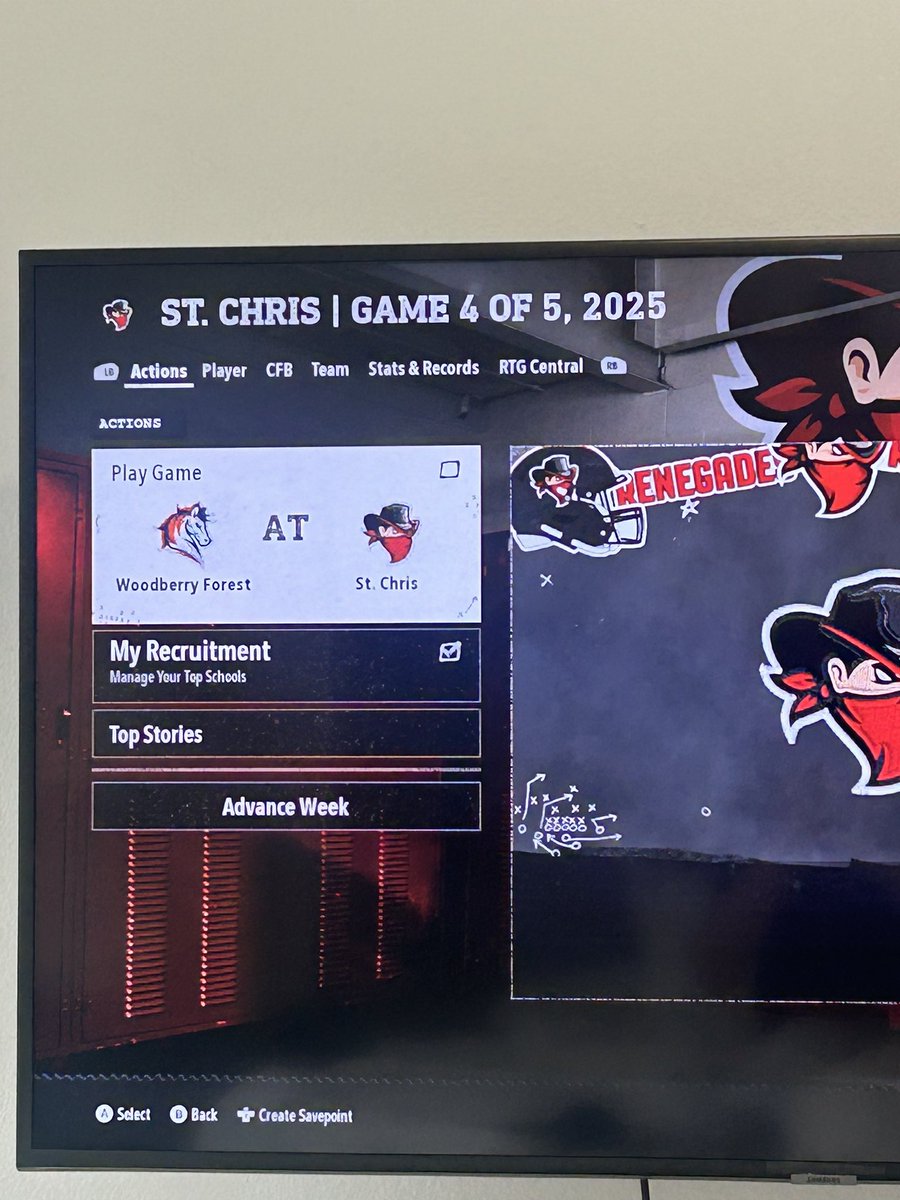 JavaleMcGeeb's tweet image. Who y’all got? #BurntheForest #handsanitizer