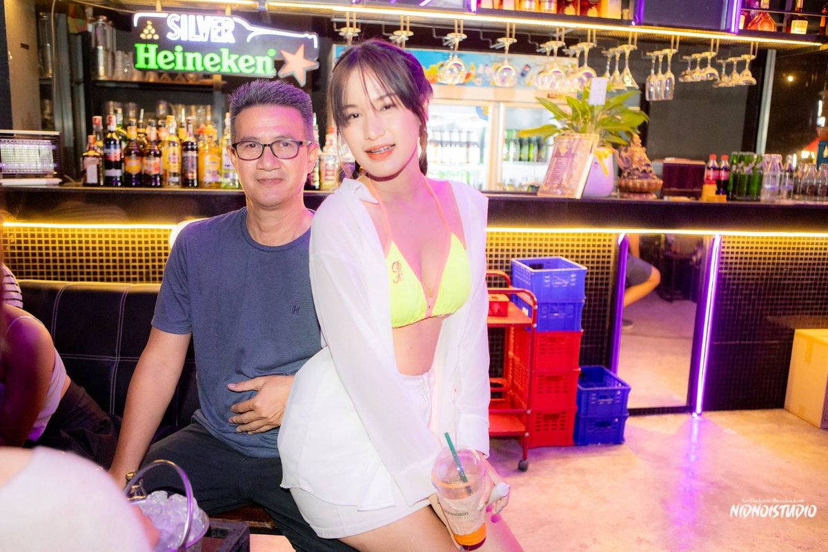 แก่ขึ้นอีกปีแล้ว สิ เรา ยังไงก็ HBD. TO ME. แล้วกัน