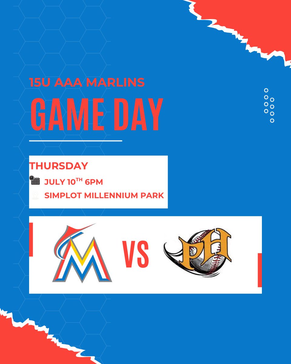 Brandon AAA Marlins (@aaamarlins) on Twitter photo 