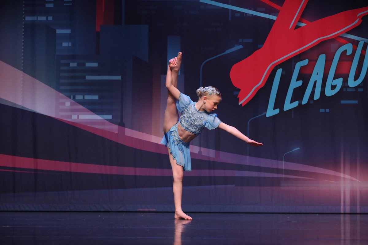 Bret Bielema tweet media