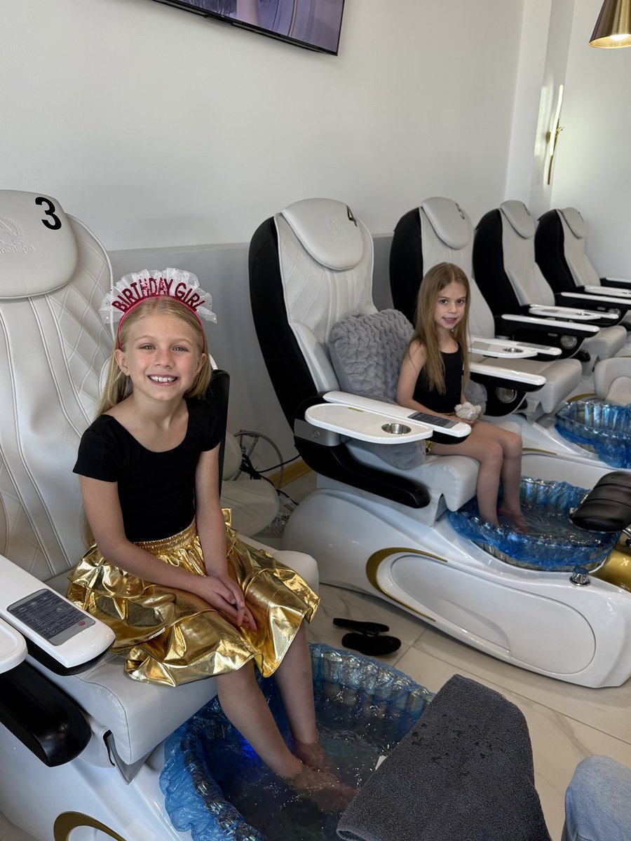 Bret Bielema tweet media